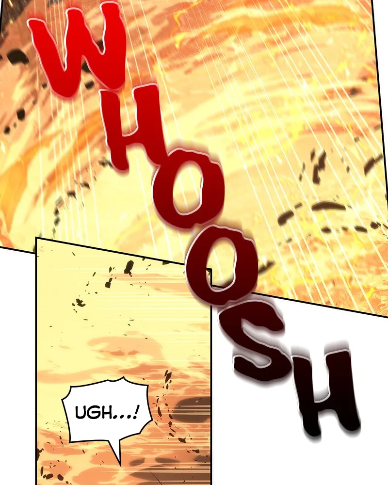 Omniscient Reader's Viewpoint - Chapter 52 - Page 103
