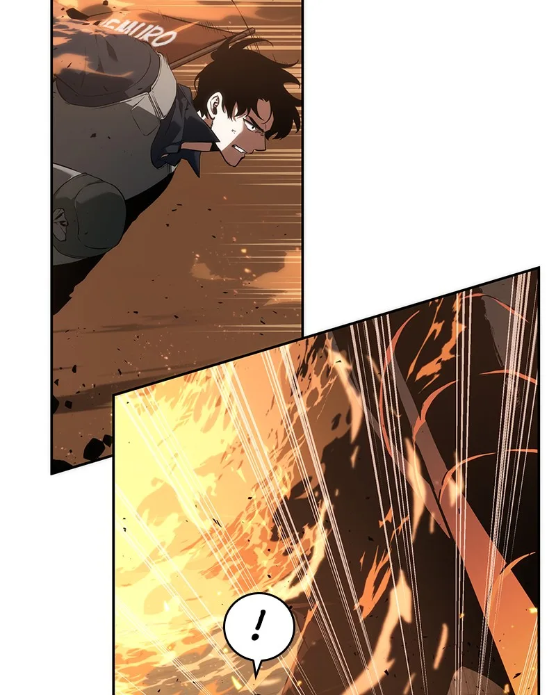 Omniscient Reader's Viewpoint - Chapter 52 - Page 104