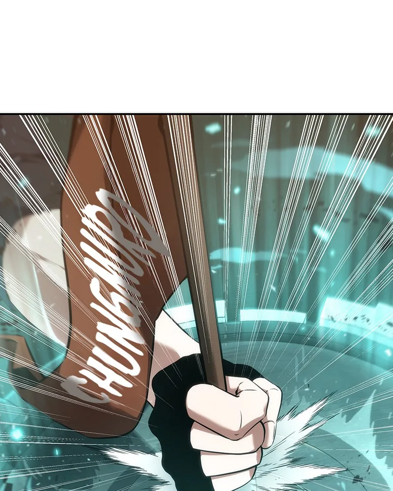 Omniscient Reader's Viewpoint - Chapter 52 - Page 111