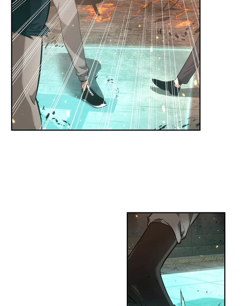 Omniscient Reader's Viewpoint - Chapter 52 - Page 12