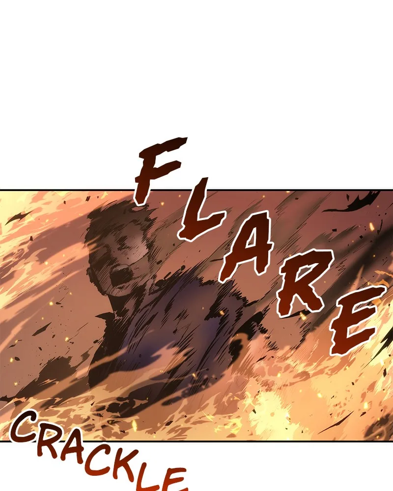 Omniscient Reader's Viewpoint - Chapter 52 - Page 120