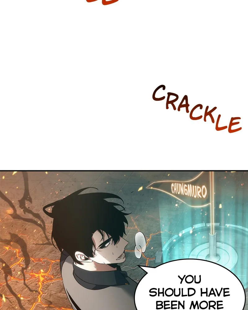 Omniscient Reader's Viewpoint - Chapter 52 - Page 121
