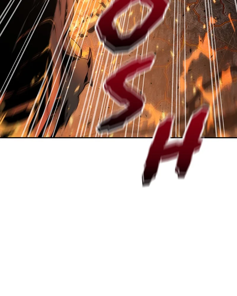 Omniscient Reader's Viewpoint - Chapter 52 - Page 126