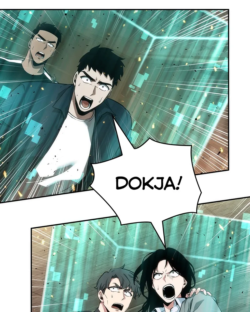Omniscient Reader's Viewpoint - Chapter 52 - Page 127