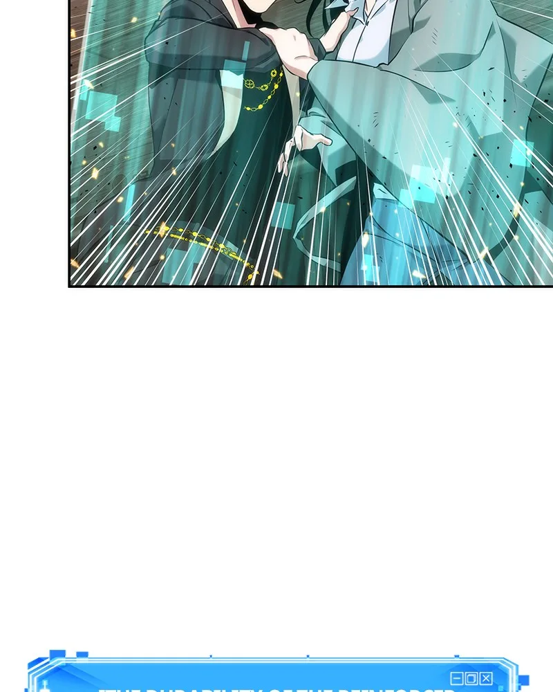 Omniscient Reader's Viewpoint - Chapter 52 - Page 128