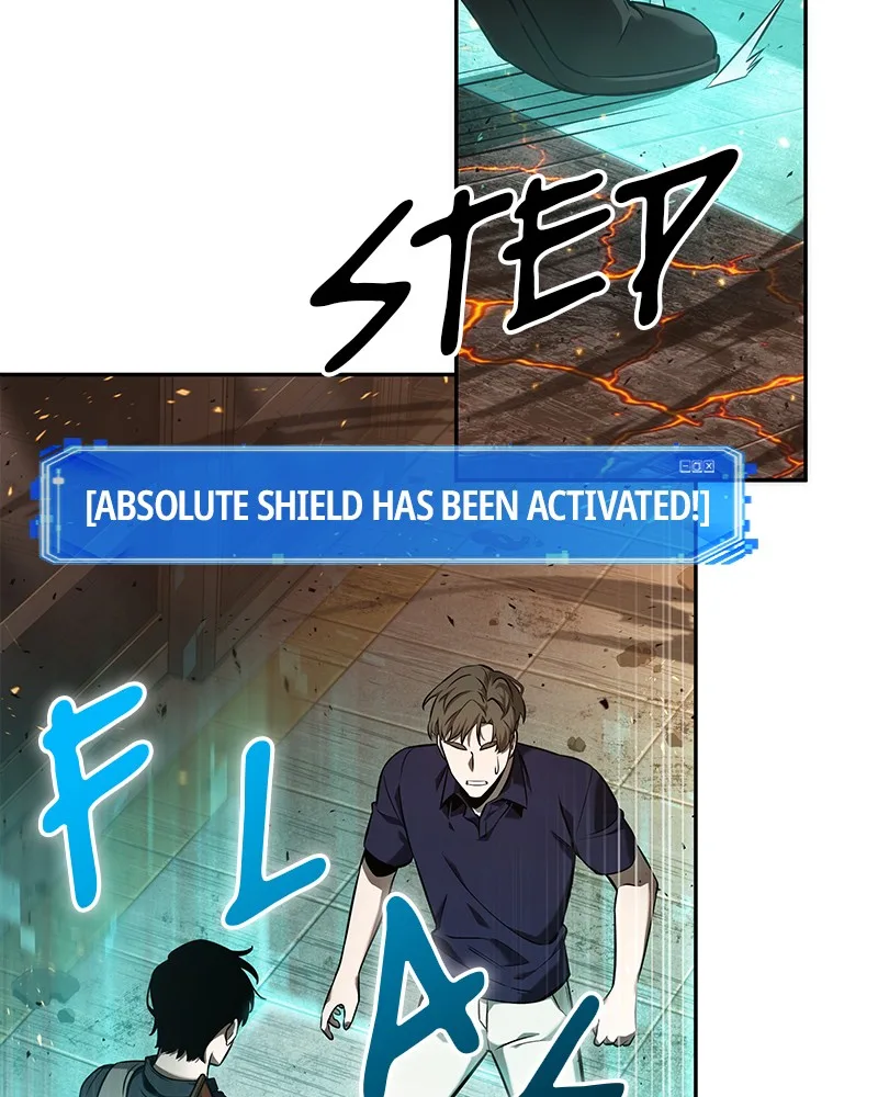 Omniscient Reader's Viewpoint - Chapter 52 - Page 13