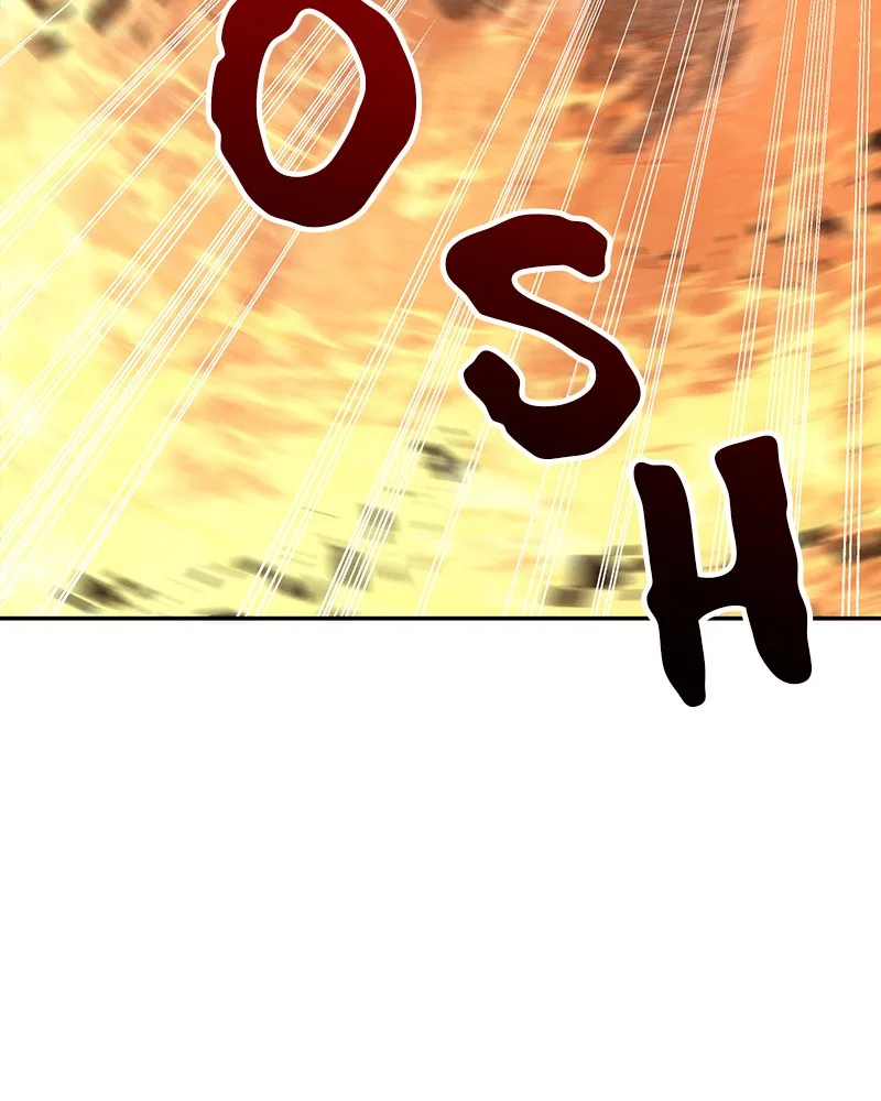 Omniscient Reader's Viewpoint - Chapter 52 - Page 130