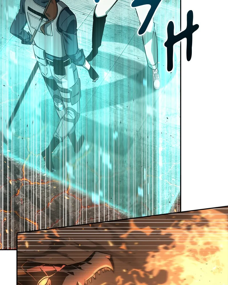 Omniscient Reader's Viewpoint - Chapter 52 - Page 14