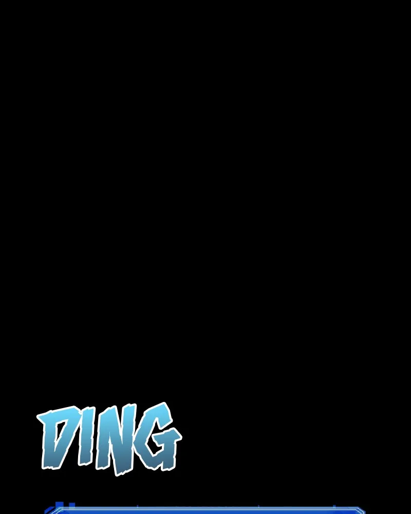 Omniscient Reader's Viewpoint - Chapter 52 - Page 140
