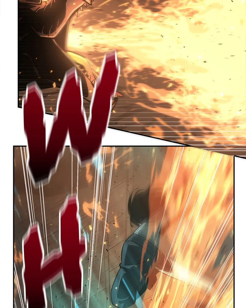 Omniscient Reader's Viewpoint - Chapter 52 - Page 15