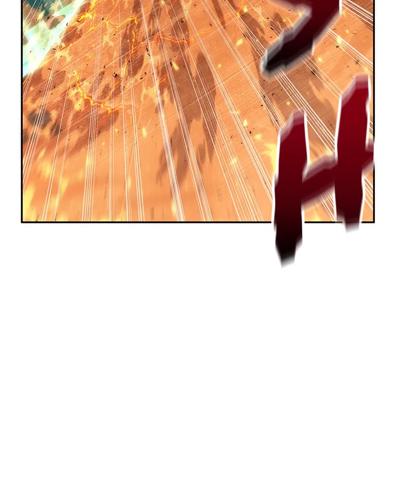 Omniscient Reader's Viewpoint - Chapter 52 - Page 17