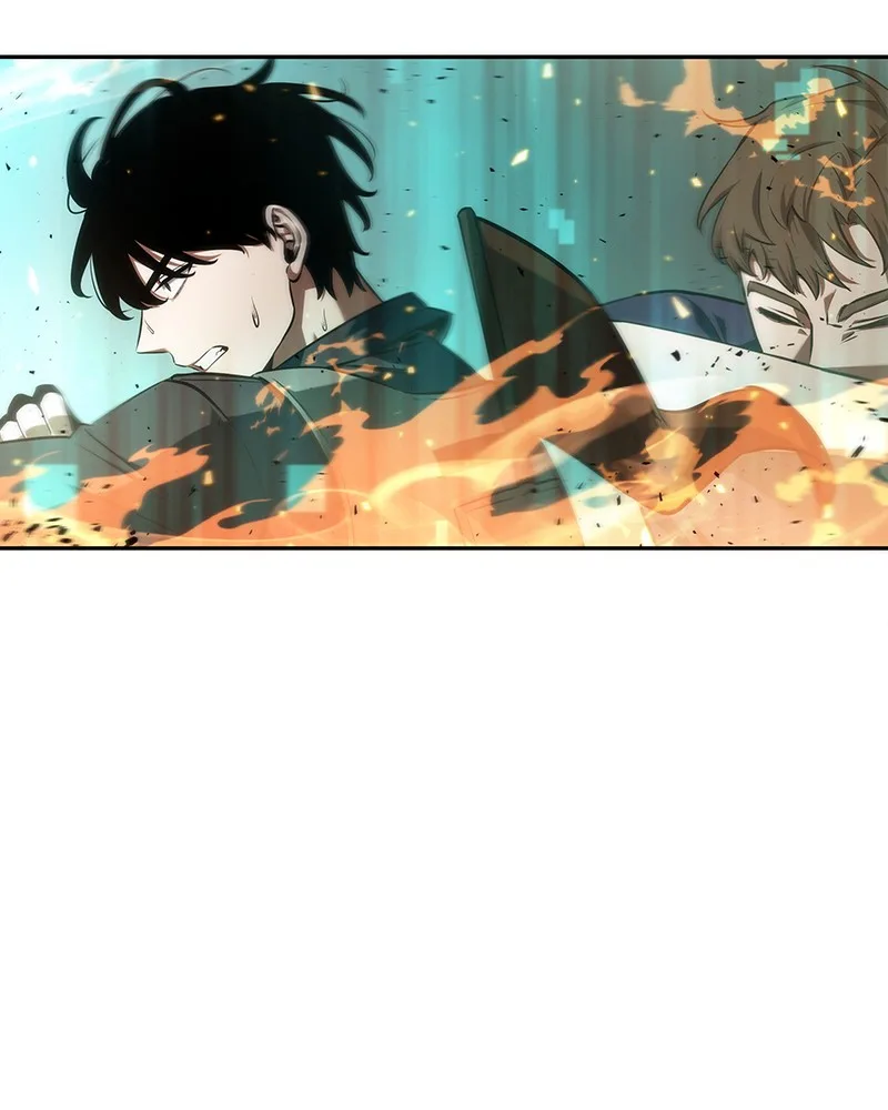 Omniscient Reader's Viewpoint - Chapter 52 - Page 18