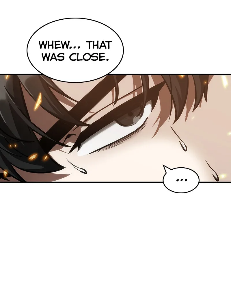 Omniscient Reader's Viewpoint - Chapter 52 - Page 19