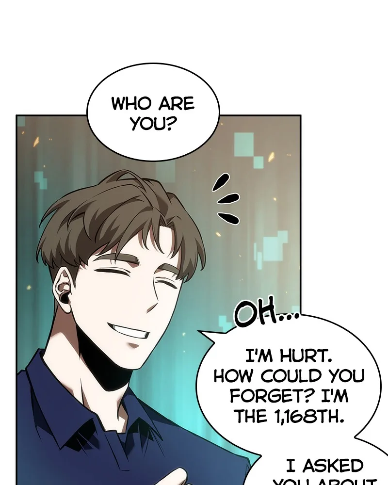 Omniscient Reader's Viewpoint - Chapter 52 - Page 20
