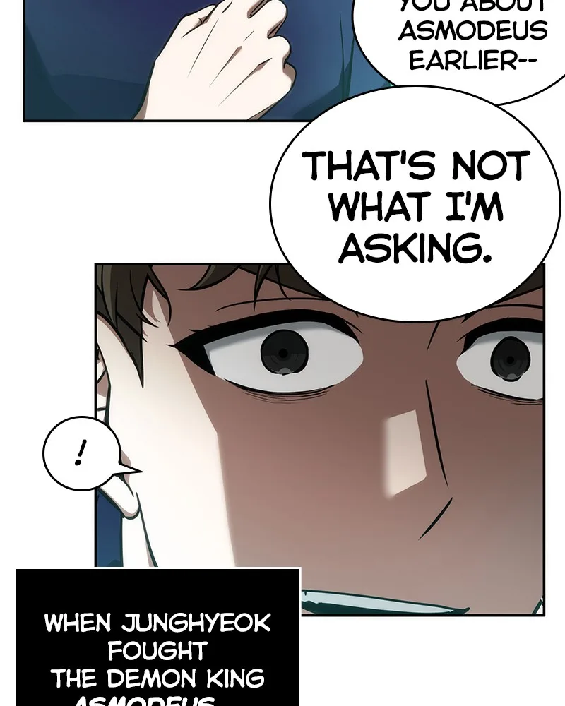 Omniscient Reader's Viewpoint - Chapter 52 - Page 21