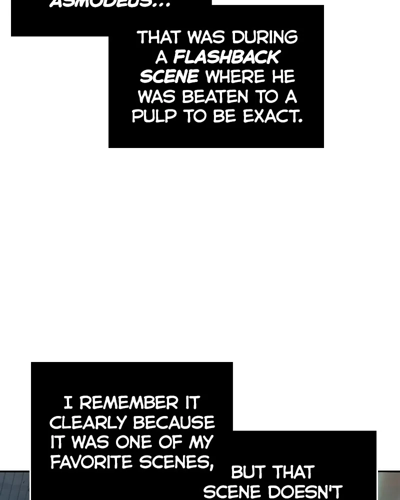 Omniscient Reader's Viewpoint - Chapter 52 - Page 22