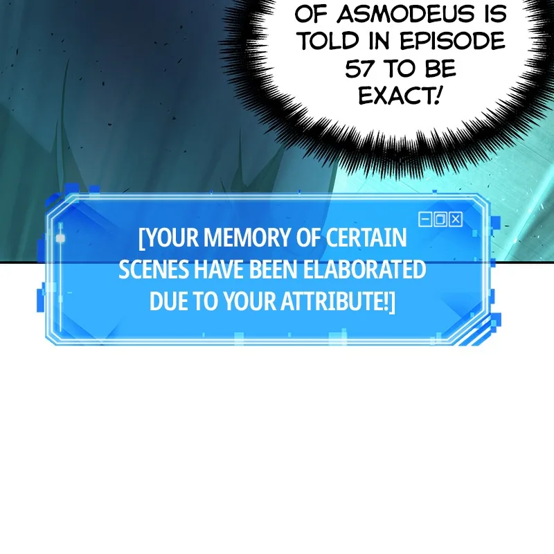 Omniscient Reader's Viewpoint - Chapter 52 - Page 24