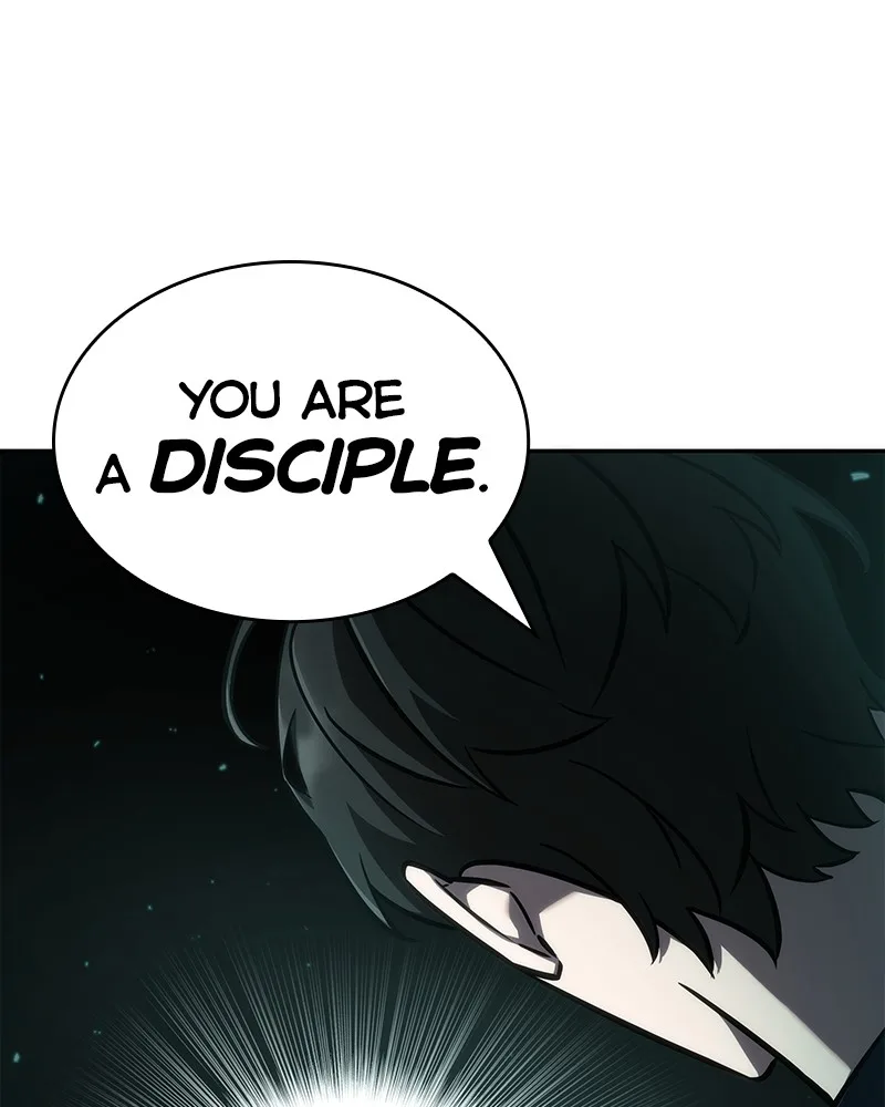 Omniscient Reader's Viewpoint - Chapter 52 - Page 25