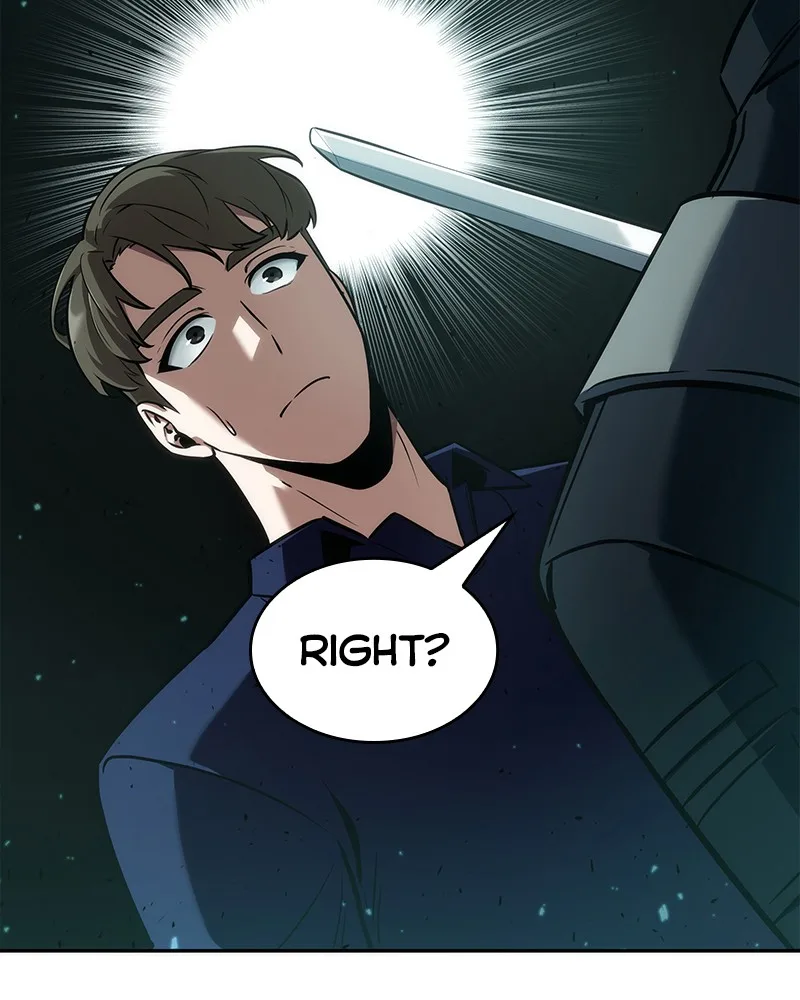 Omniscient Reader's Viewpoint - Chapter 52 - Page 26