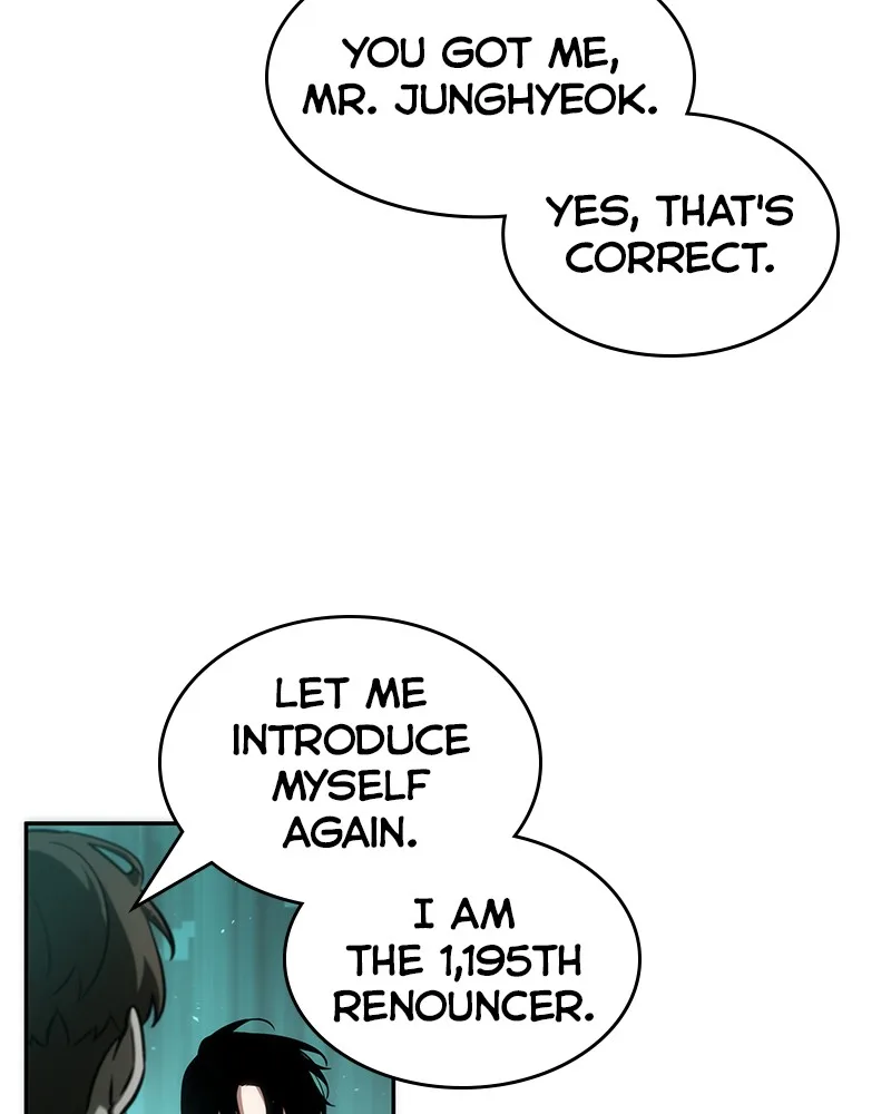Omniscient Reader's Viewpoint - Chapter 52 - Page 28