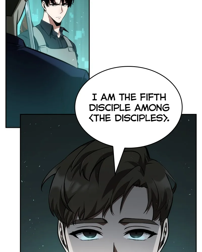 Omniscient Reader's Viewpoint - Chapter 52 - Page 29