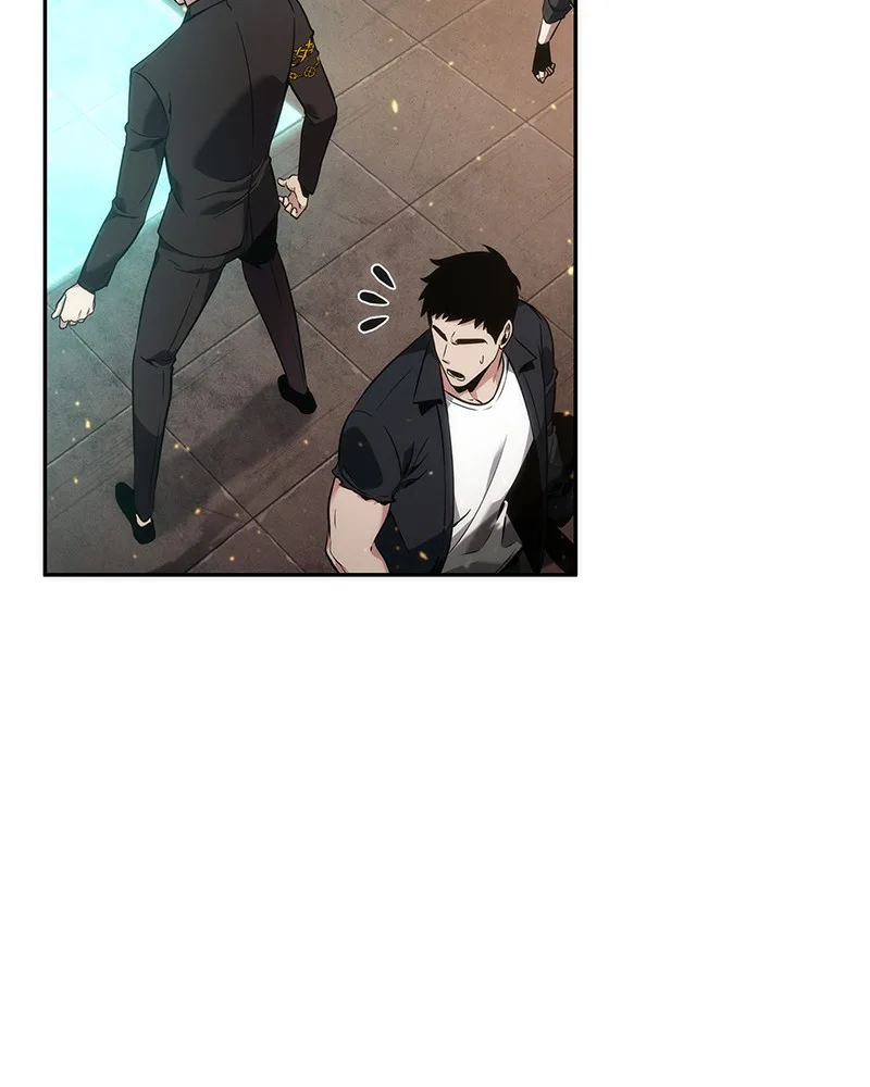 Omniscient Reader's Viewpoint - Chapter 52 - Page 3