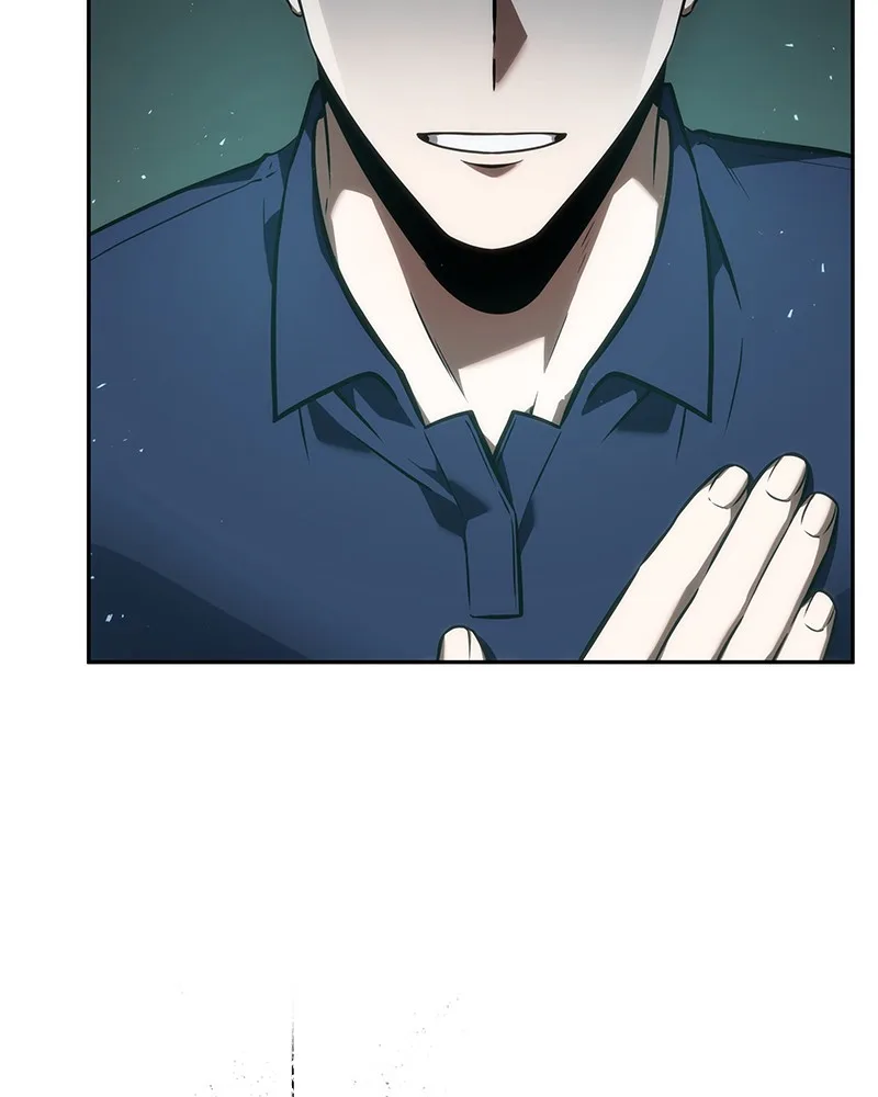 Omniscient Reader's Viewpoint - Chapter 52 - Page 30