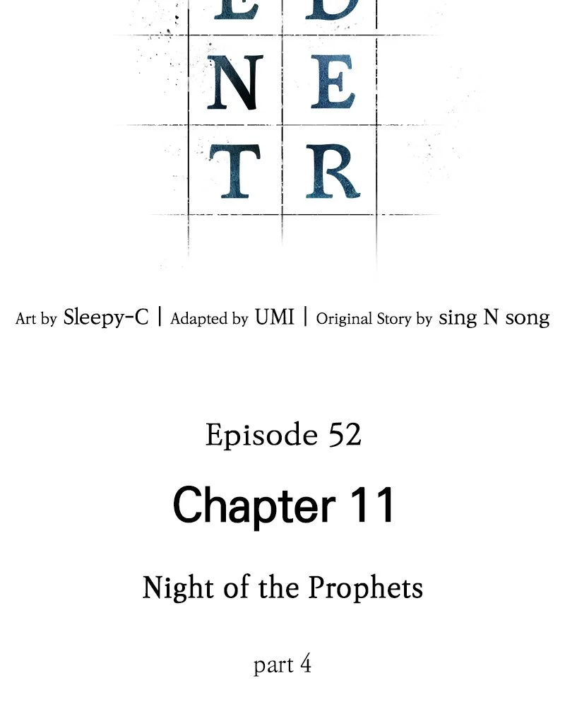 Omniscient Reader's Viewpoint - Chapter 52 - Page 32