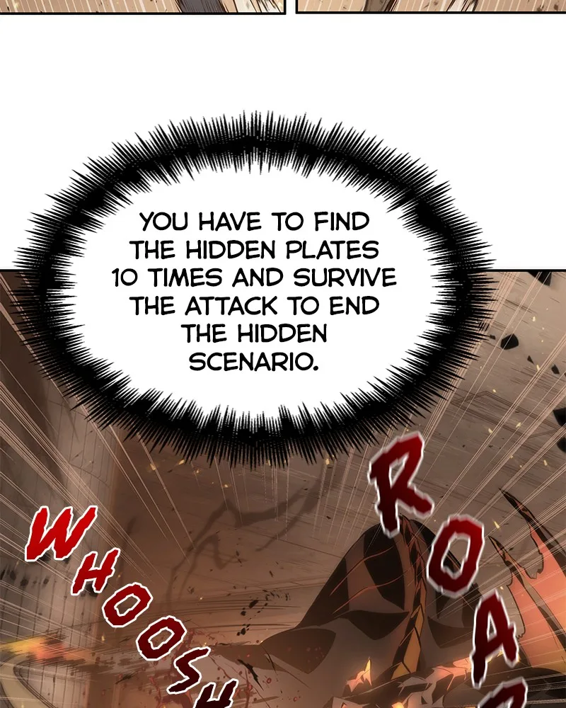 Omniscient Reader's Viewpoint - Chapter 52 - Page 37