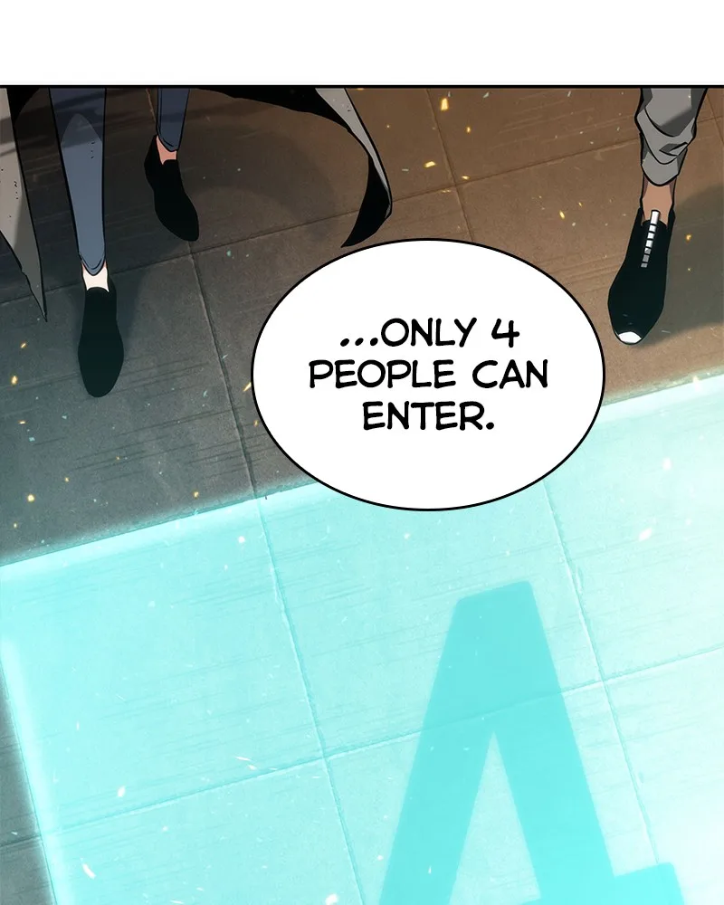 Omniscient Reader's Viewpoint - Chapter 52 - Page 4
