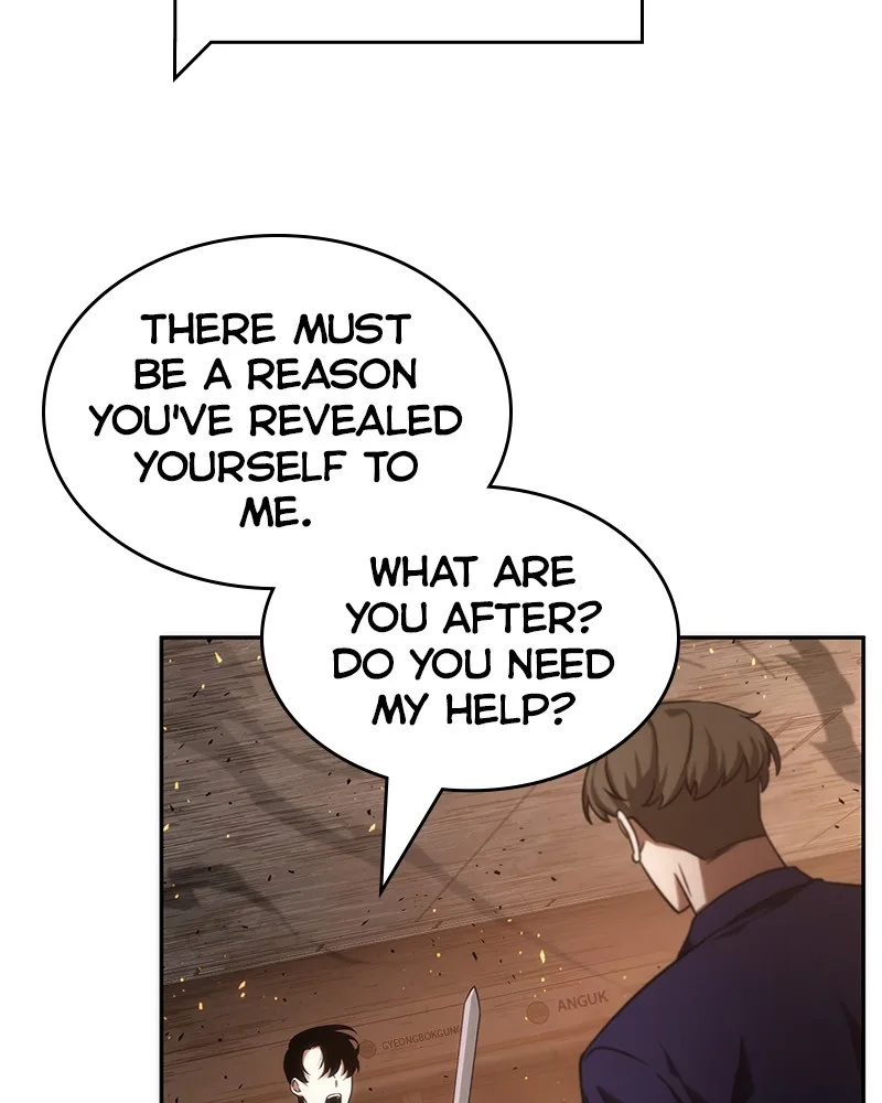 Omniscient Reader's Viewpoint - Chapter 52 - Page 40
