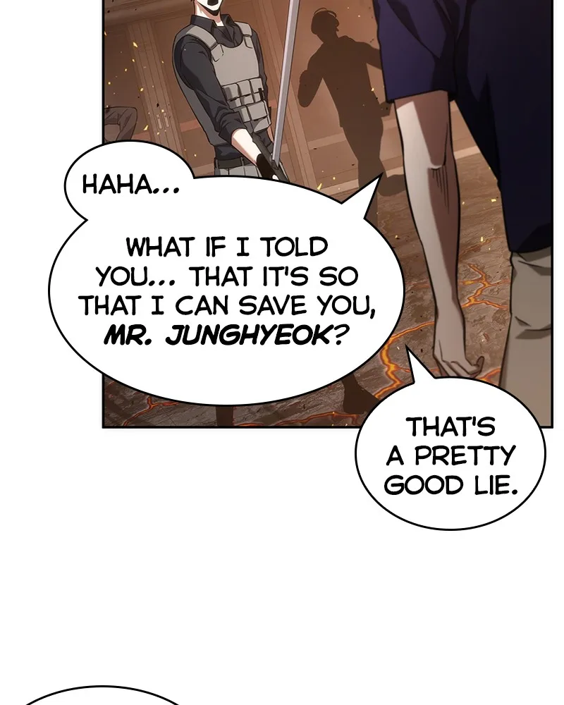 Omniscient Reader's Viewpoint - Chapter 52 - Page 41