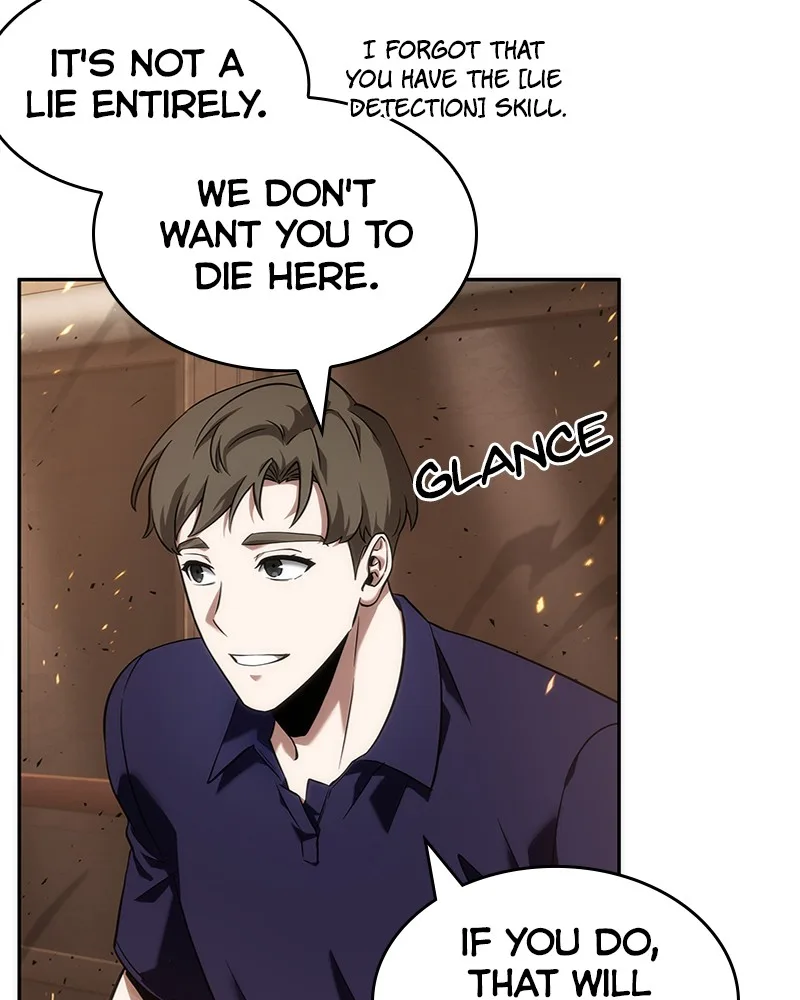 Omniscient Reader's Viewpoint - Chapter 52 - Page 42