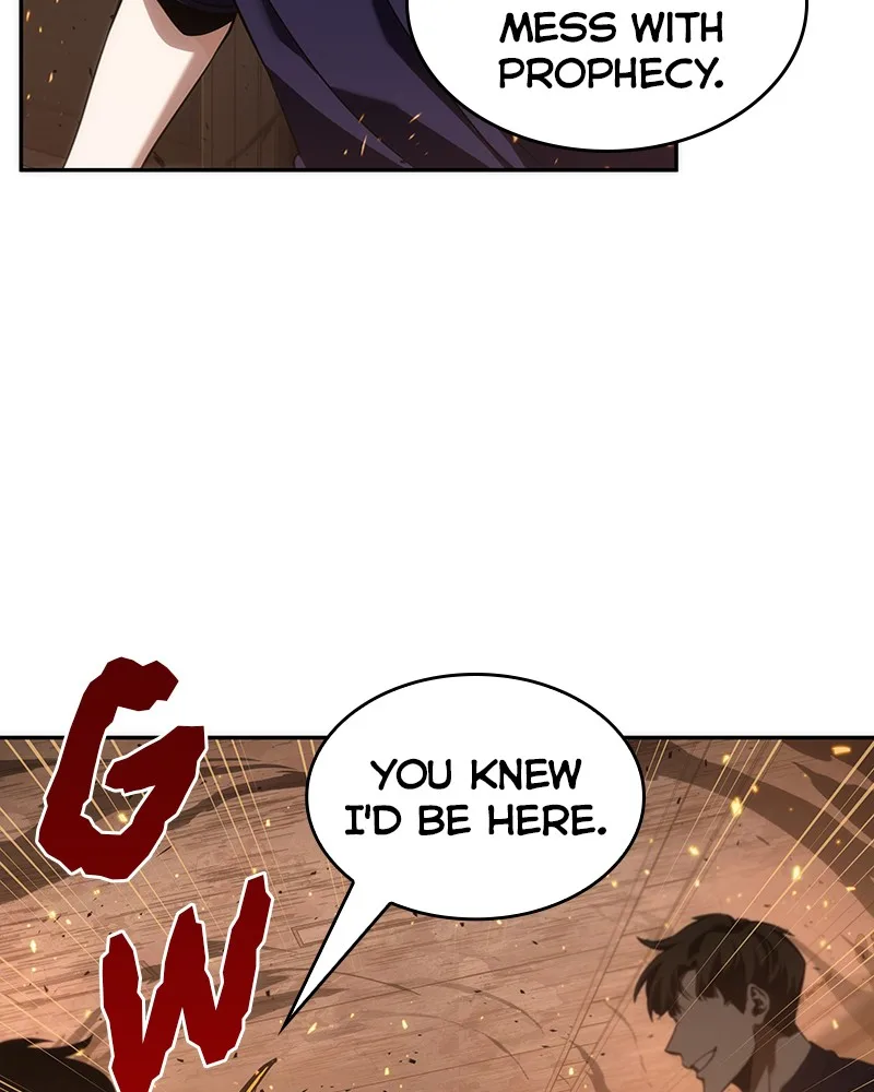Omniscient Reader's Viewpoint - Chapter 52 - Page 43