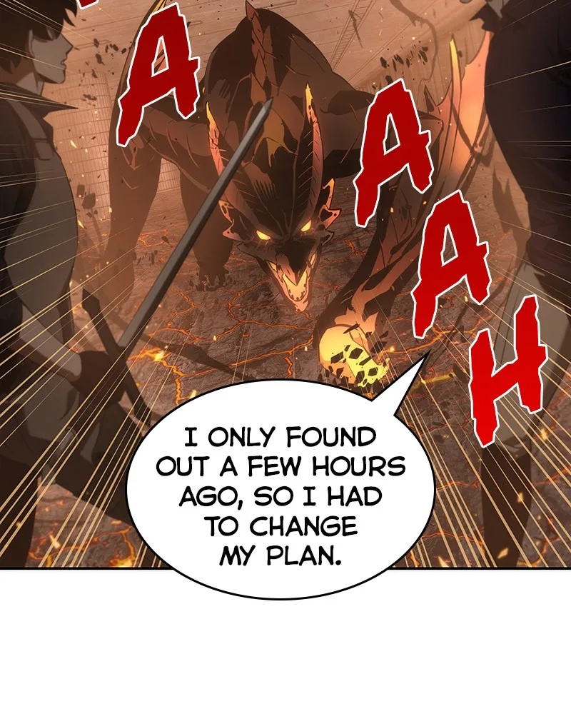 Omniscient Reader's Viewpoint - Chapter 52 - Page 44