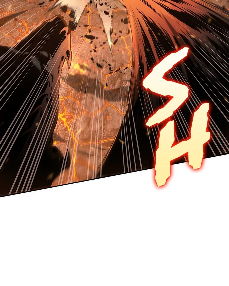 Omniscient Reader's Viewpoint - Chapter 52 - Page 46