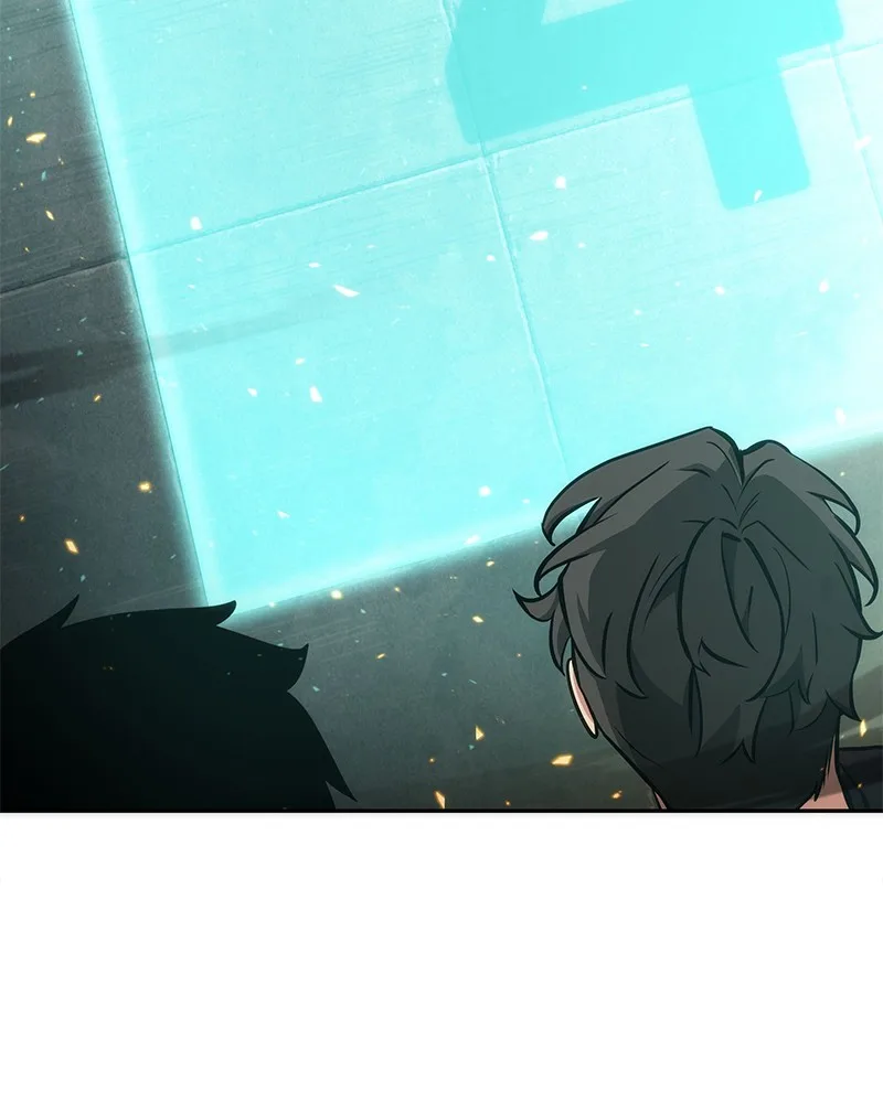 Omniscient Reader's Viewpoint - Chapter 52 - Page 5