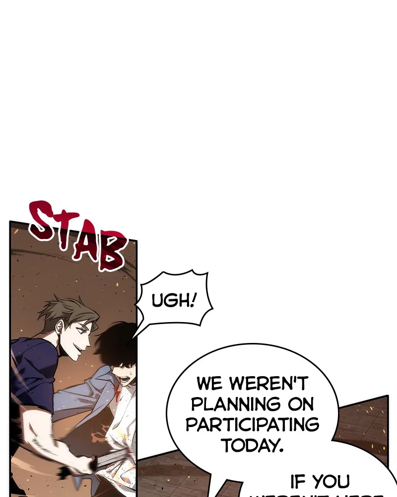 Omniscient Reader's Viewpoint - Chapter 52 - Page 50