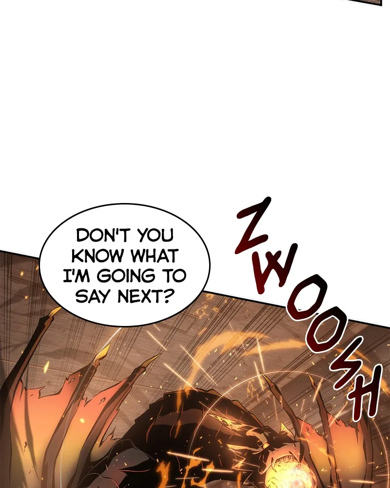 Omniscient Reader's Viewpoint - Chapter 52 - Page 52