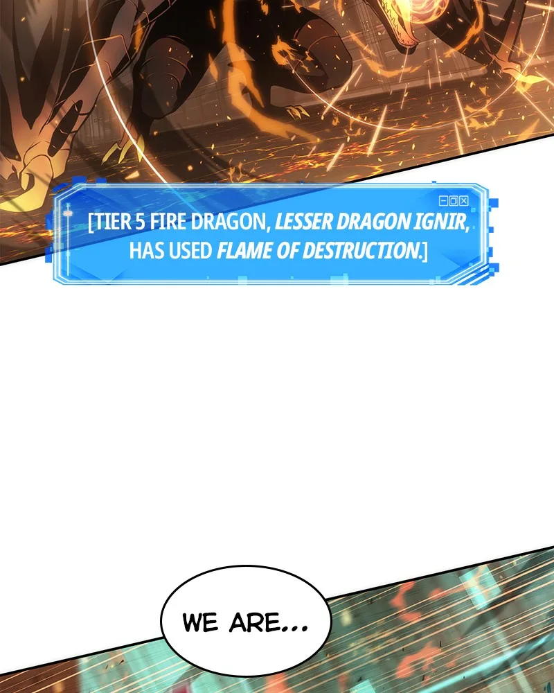 Omniscient Reader's Viewpoint - Chapter 52 - Page 53