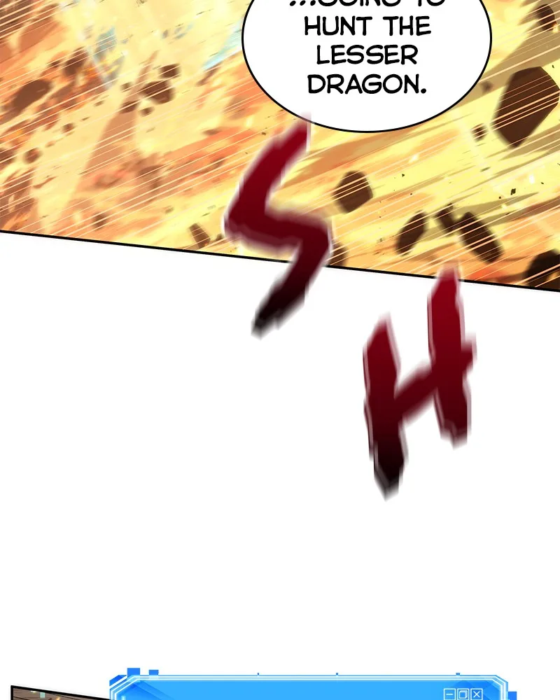 Omniscient Reader's Viewpoint - Chapter 52 - Page 55