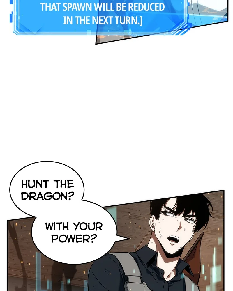 Omniscient Reader's Viewpoint - Chapter 52 - Page 57