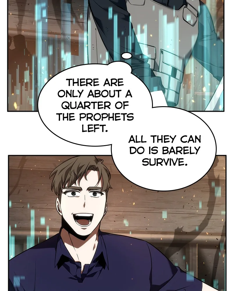 Omniscient Reader's Viewpoint - Chapter 52 - Page 58