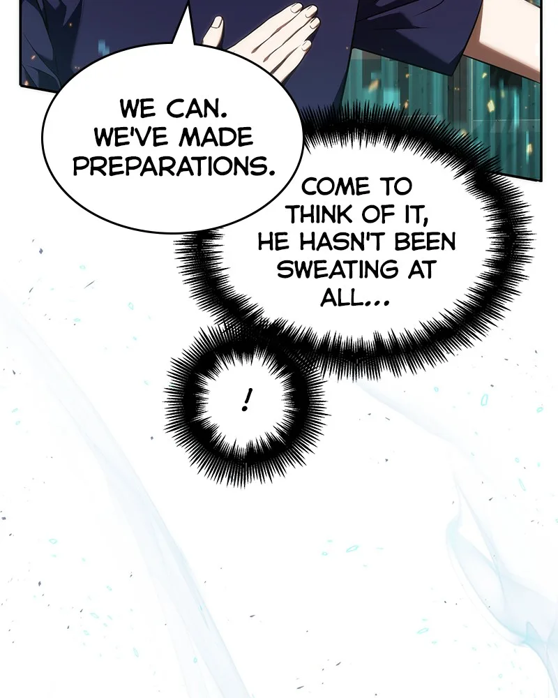 Omniscient Reader's Viewpoint - Chapter 52 - Page 59