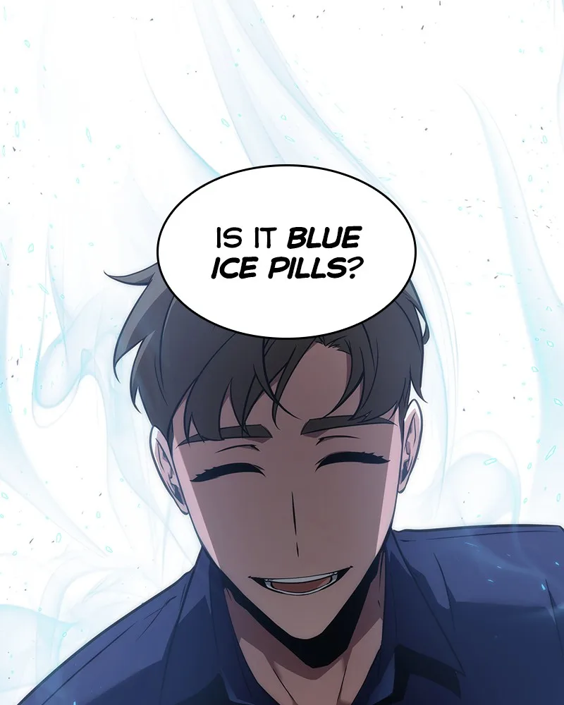 Omniscient Reader's Viewpoint - Chapter 52 - Page 60