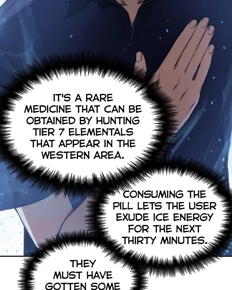 Omniscient Reader's Viewpoint - Chapter 52 - Page 61