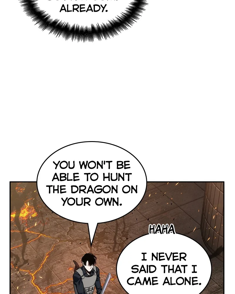 Omniscient Reader's Viewpoint - Chapter 52 - Page 62
