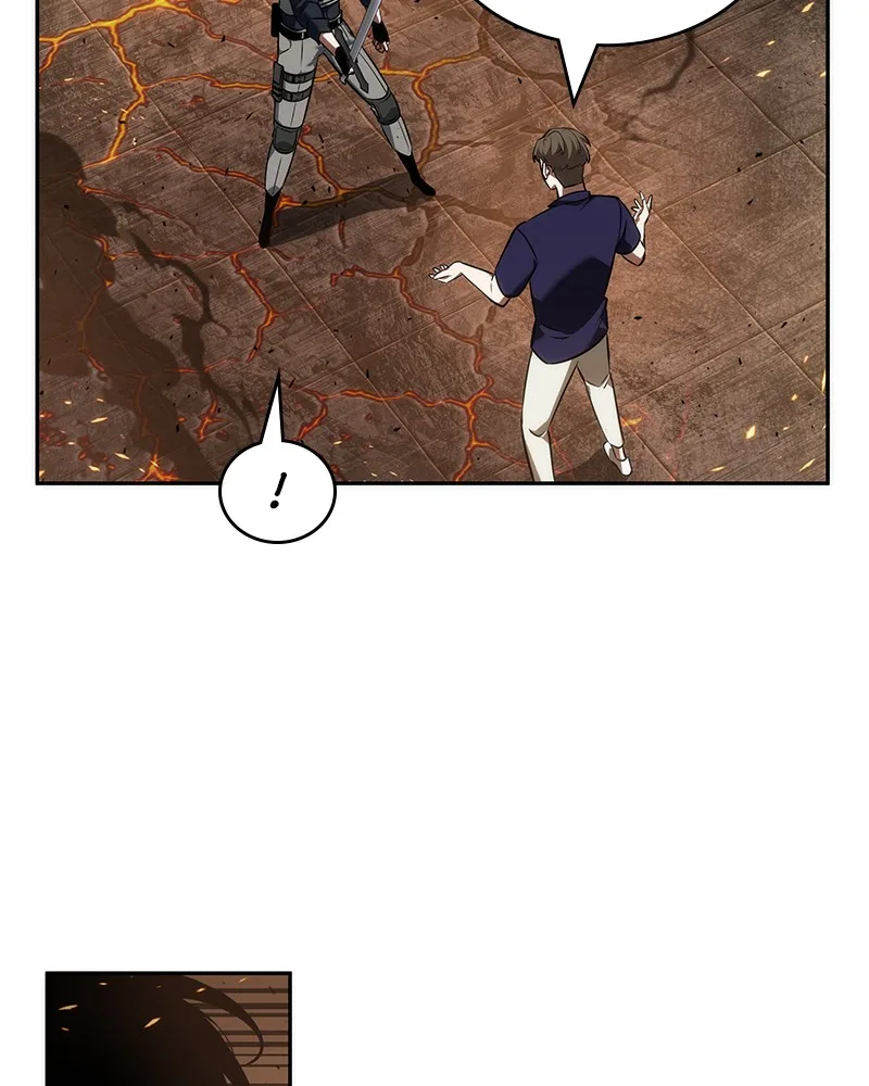 Omniscient Reader's Viewpoint - Chapter 52 - Page 63
