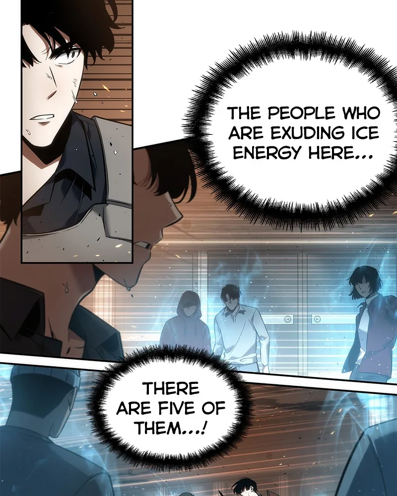 Omniscient Reader's Viewpoint - Chapter 52 - Page 64