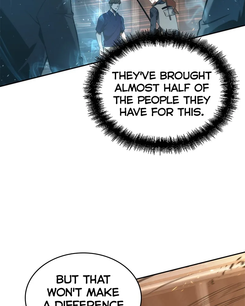 Omniscient Reader's Viewpoint - Chapter 52 - Page 65